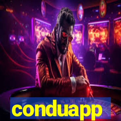 conduapp