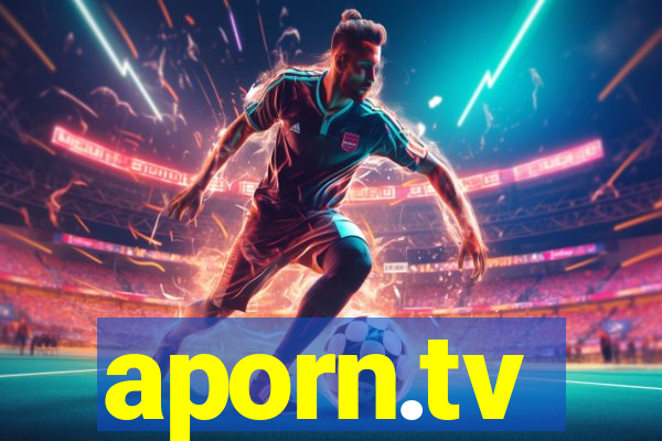 aporn.tv