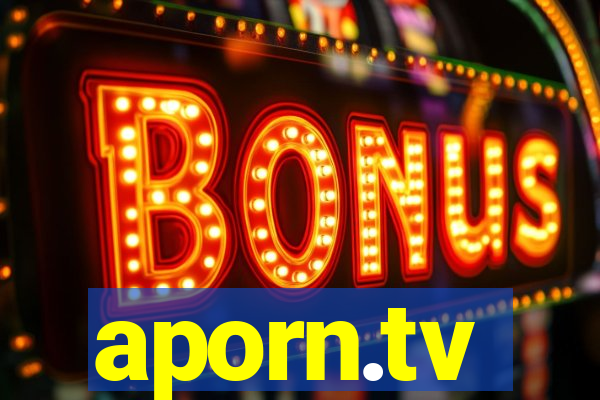 aporn.tv