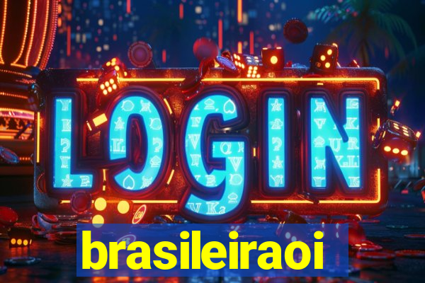 brasileiraoi