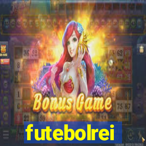 futebolrei