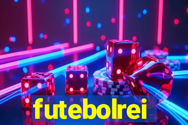 futebolrei