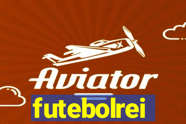 futebolrei