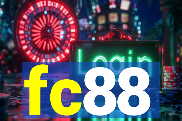 fc88