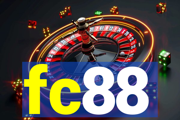 fc88