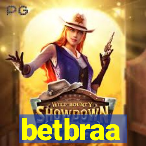 betbraa