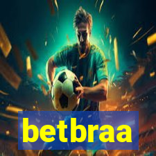 betbraa