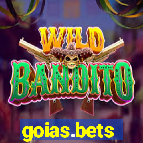 goias.bets