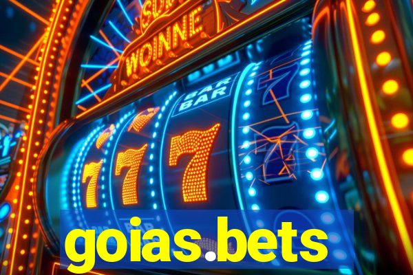 goias.bets