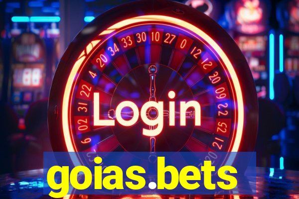 goias.bets