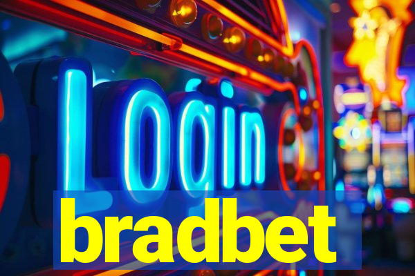 bradbet