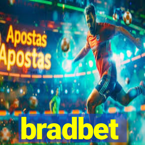 bradbet