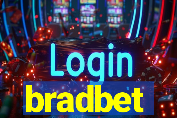 bradbet