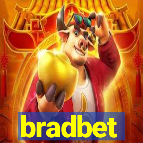 bradbet