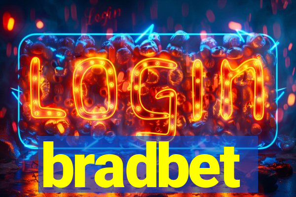 bradbet