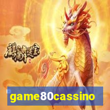 game80cassino