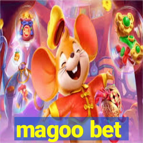 magoo bet