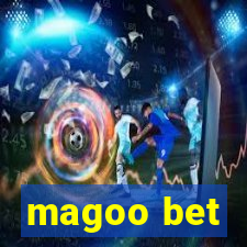 magoo bet