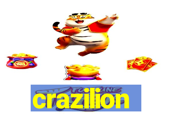 crazilion