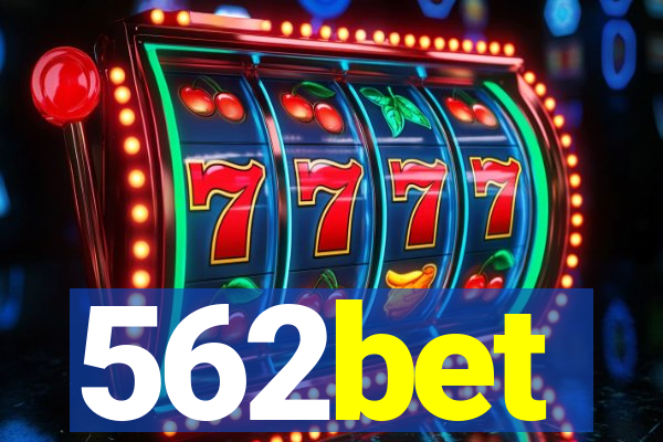 562bet