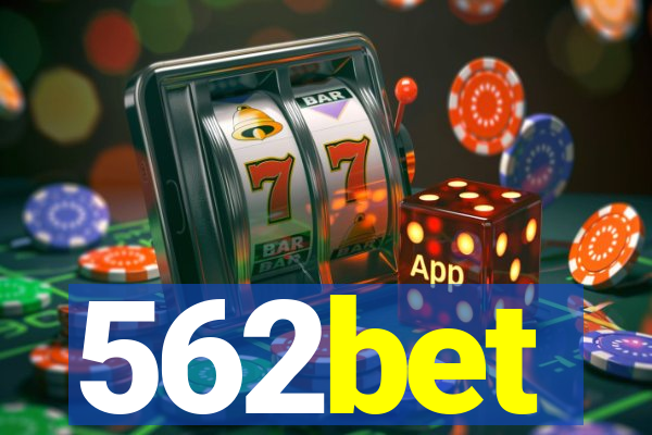 562bet