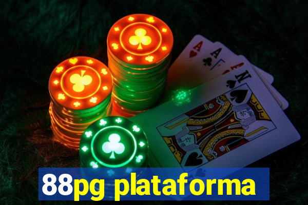 88pg plataforma