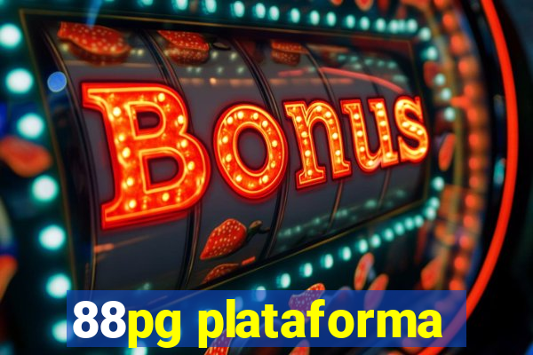 88pg plataforma