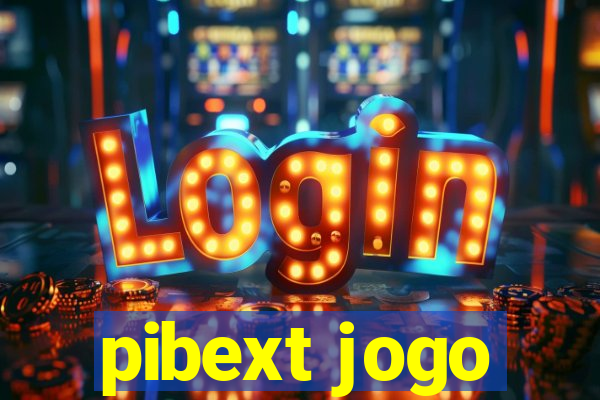 pibext jogo