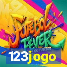 123jogo