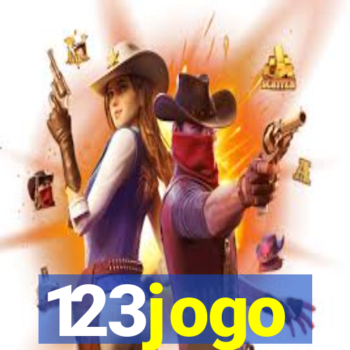 123jogo