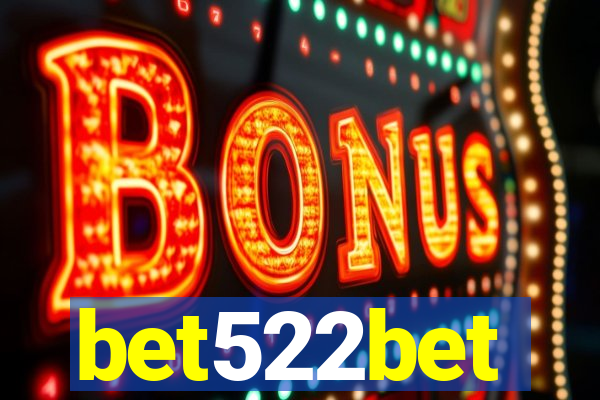 bet522bet