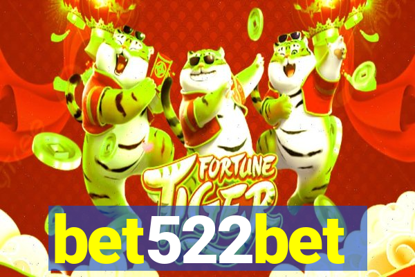 bet522bet