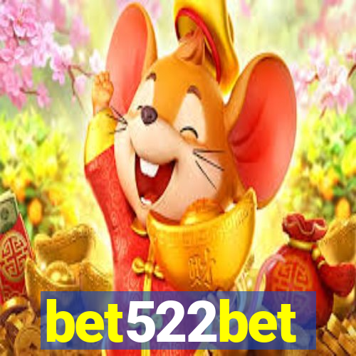 bet522bet