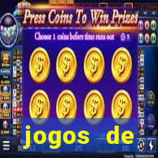 jogos de investimento online