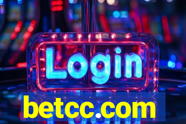 betcc.com