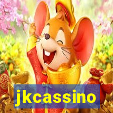 jkcassino