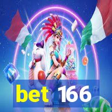 bet 166