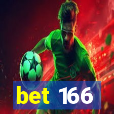 bet 166