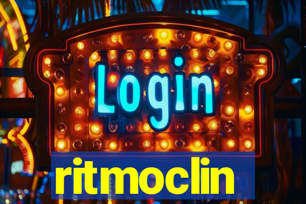 ritmoclin