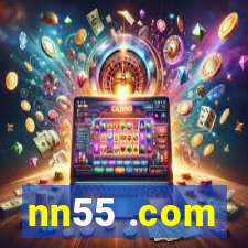 nn55 .com