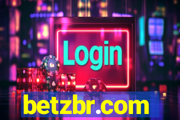 betzbr.com