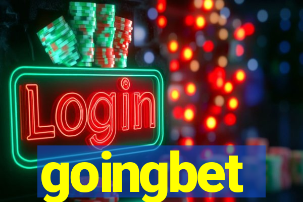 goingbet