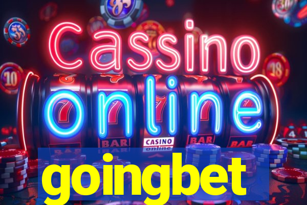 goingbet