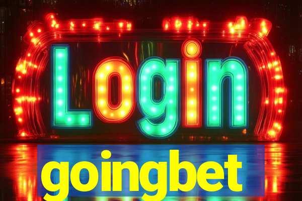 goingbet