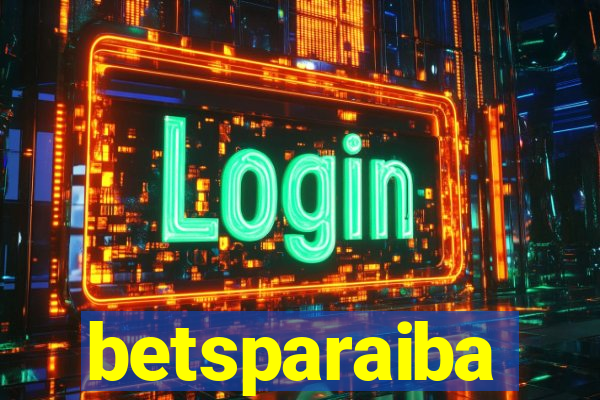 betsparaiba