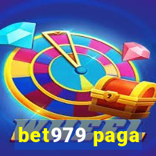 bet979 paga