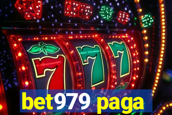 bet979 paga