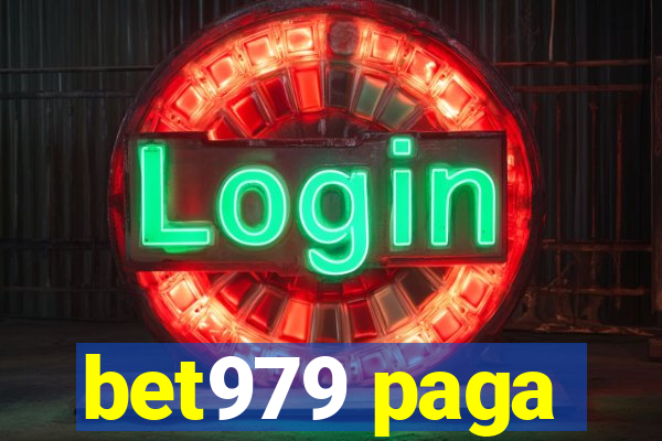 bet979 paga