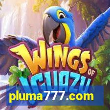 pluma777.com