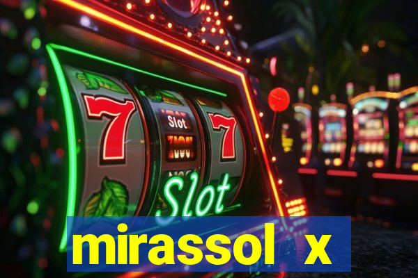 mirassol x corinthians ao vivo futemax